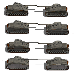 Panzer IVK Schmallturm group.png