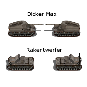 Pz IV Dickermax-Rakentwerfer Group.png