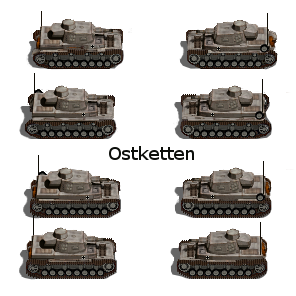 Pzr IV F Group 2x.png