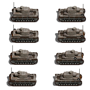 Pzr IV F Group 1x.png