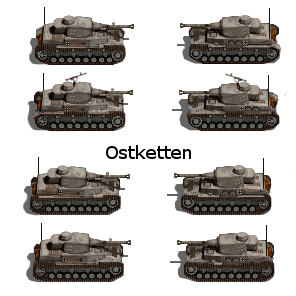 PZR IV F2 GROUP 2.png