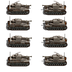 PZR IV F2 GROUP 1.png