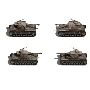 PZR IV HYDROSTATIC TRANSMISSION GROUP.png