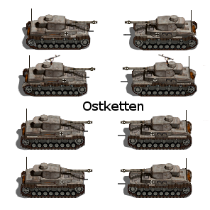 PZR IV G GROUP 2.png