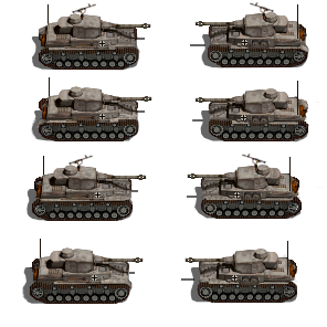 PZR IV G GROUP 1.png