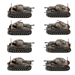 PZR IV J GROUP 1.png