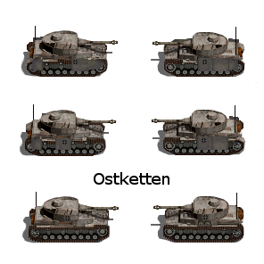 PZR IV H GROUP 2.png