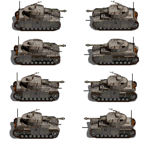 PZR IV H GROUP 1.png