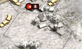 Order of Battle - WW2 2016-07-21 21-39-43-38211.jpg