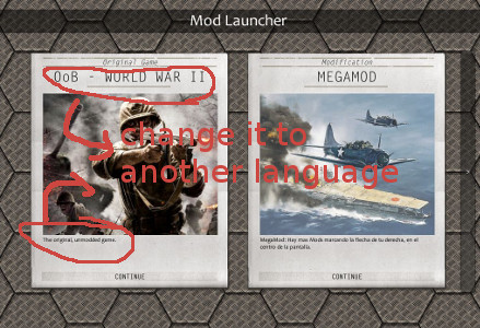 00Mod launcherCapturar-1.jpg
