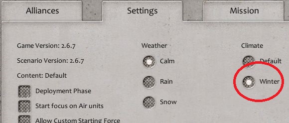 settings.jpg