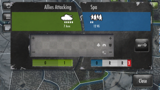 Battle prediction double retreat.PNG