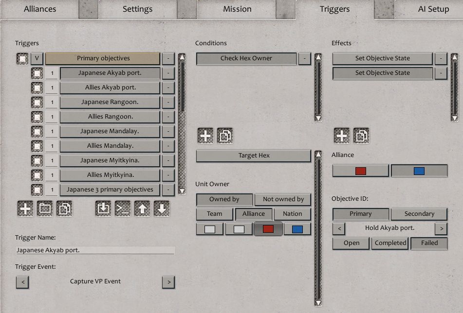 failed primary objective.jpg