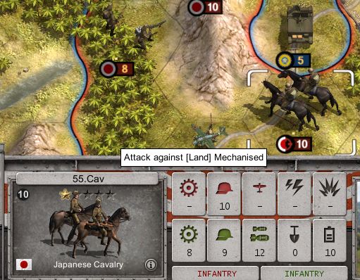 cav vs mech.jpg