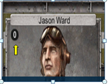 Capture.PNG
