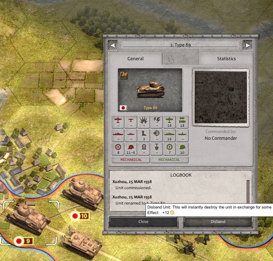 Can some can help how to make that SKIN CAMO will work correctly