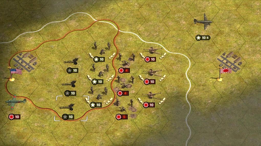 Passive Japs - Turn 10.jpg