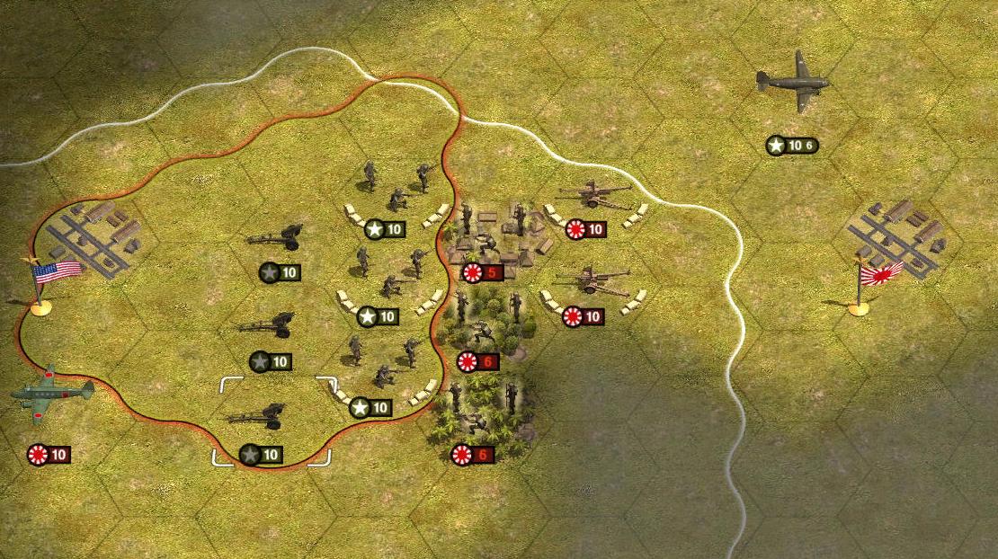 Passive Japs with Cover - Turn 10.jpg