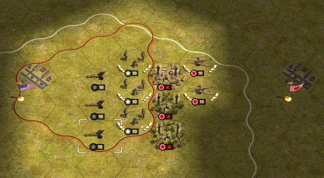 Passive Japs with Cover - Turn 20.jpg