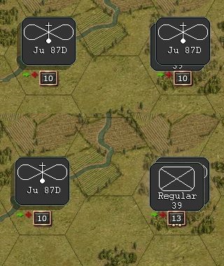 nato.jpg