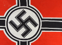 capPointFlag_germanyB.png