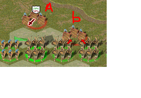 fogbeta1.PNG