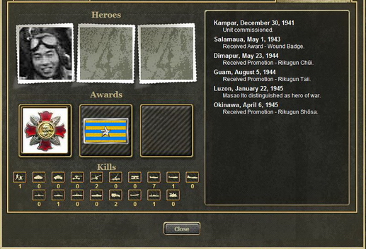 00.jpg