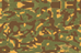 SE Russ_Thumb.png