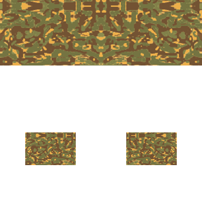 SE Russ.png