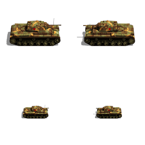 SE_KV-1A NEU test.png
