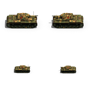 SE_KV-1A Orginal.png