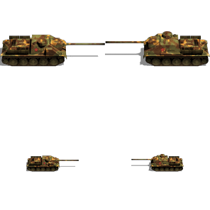SE SU 100 test.png