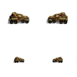 SE BA 10 test.png