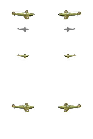 Yugoslav_Bf_109E.png