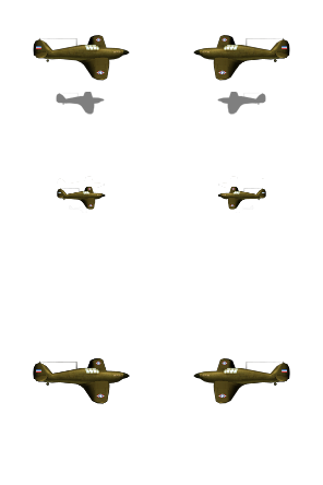 Yugoslav_Hurricane_Mk.I.png