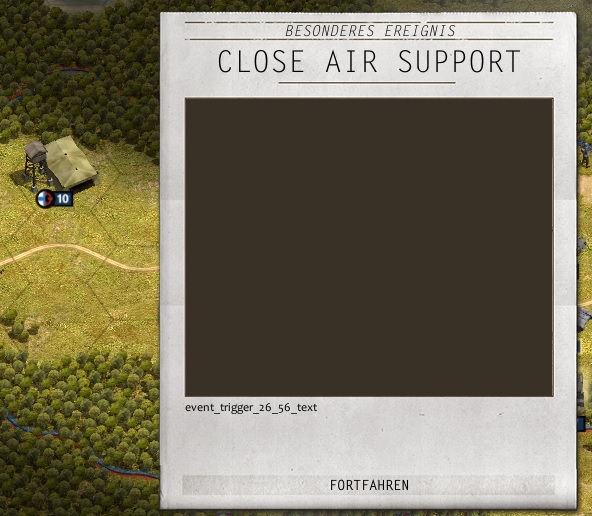 Fehlender Text und Bild Airstrip.jpg