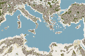 Mediterranean Sea.png