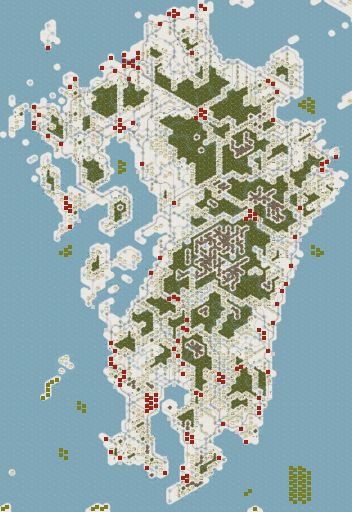 Operation Olympic.jpg