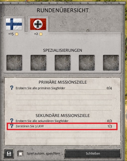 Mission LKW.jpg