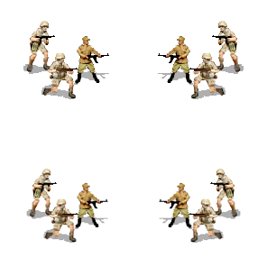 00 Example Wehrmacht_Inf WWII.png