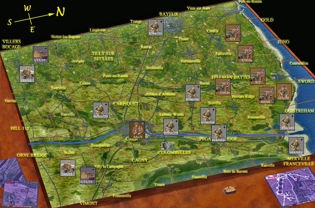 GJS44 Strat Map Ending June 7th.jpg