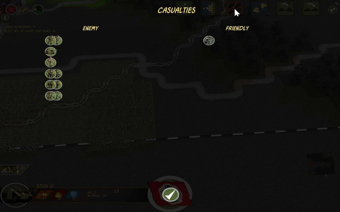 Villers-Bocage 7 June pm.jpg