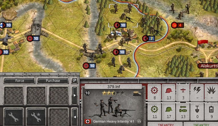 missing mortar.jpg