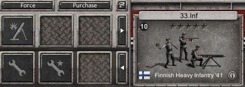 finn mortar.jpg