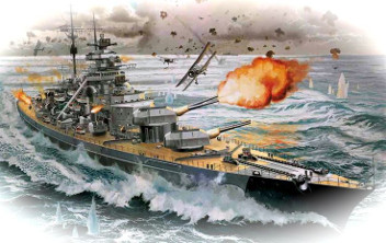 00The Bismarck attacked by Swordfish.jpg