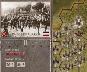 elite_info.jpg