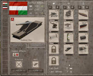 railgun_tech.jpg
