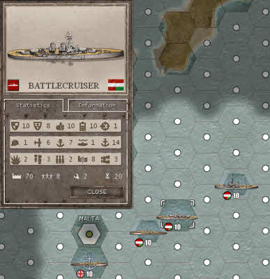 battlecruiser.jpg