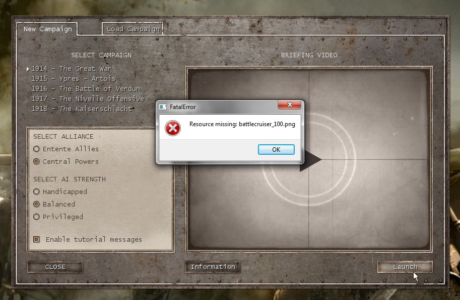 Battlecruiser image missing.jpg