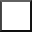 Here is the missing image